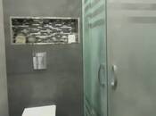 Продается 2-комн. новостройка 76 м², м. Мемар Аджеми, photo 8 from 8