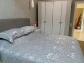 Продается 2-комн. новостройка 76 м², м. Мемар Аджеми, photo 3 from 8