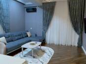 Продается 2-комн. новостройка 76 м², м. Мемар Аджеми, photo 1 from 8