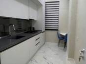 Продается 2-комн. новостройка 76 м², м. Мемар Аджеми, photo 6 from 8