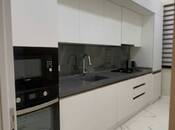 Продается 2-комн. новостройка 76 м², м. Мемар Аджеми, photo 5 from 8