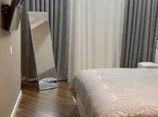 Продается 2-комн. новостройка 76 м², м. Мемар Аджеми, photo 4 from 8