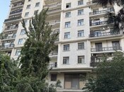 Продаётся 3-комн. новостройка 137 м², м. 8 ноября, photo 2 from 7