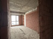 Продаётся 3-комн. новостройка 137 м², м. 8 ноября, photo 5 from 7