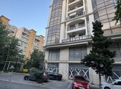 Продаётся 3-комн. новостройка 137 м², м. 8 ноября, photo 4 from 7