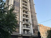 Продаётся 3-комн. новостройка 137 м², м. 8 ноября, photo 1 from 7