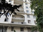 Продаётся 3-комн. новостройка 137 м², м. 8 ноября, photo 3 from 7