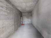 Продаётся 3-комн. новостройка 137 м², м. 8 ноября, photo 7 from 7