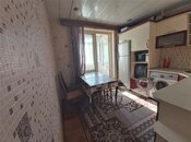 Satılır 3 otaqlı köhnə tikili 80 m², Əhmədli m., photo 5 from 8