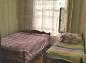 Satılır 3 otaqlı köhnə tikili 80 m², Əhmədli m., photo 4 from 8