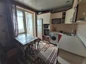 Satılır 3 otaqlı köhnə tikili 80 m², Əhmədli m., photo 6 from 8