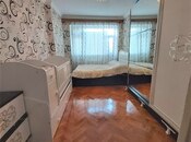 Satılır 3 otaqlı köhnə tikili 80 m², Əhmədli m., photo 2 from 8