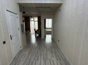 İcarəyə verilir 2 otaqlı yeni tikili 50 m², Elmlər Akademiyası m., photo 6 from 7