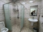 İcarəyə verilir 2 otaqlı yeni tikili 50 m², Elmlər Akademiyası m., photo 7 from 7
