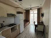 İcarəyə verilir 2 otaqlı yeni tikili 50 m², Elmlər Akademiyası m., photo 3 from 7