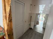 İcarəyə verilir  obyekt 30 m², Nəriman Nərimanov m., photo 5 from 6