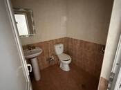 İcarəyə verilir  obyekt 30 m², Nəriman Nərimanov m., photo 6 from 6