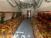 İcarəyə verilir  obyekt 30 m², Nəriman Nərimanov m., photo 3 from 6