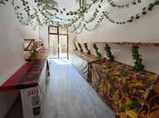 İcarəyə verilir  obyekt 30 m², Nəriman Nərimanov m., photo 4 from 6