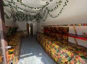 İcarəyə verilir  obyekt 30 m², Nəriman Nərimanov m., photo 2 from 6