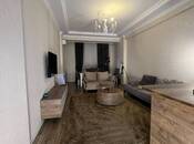Сдается 3-комн. новостройка 80 м², м. Ахмедлы, photo 2 from 8