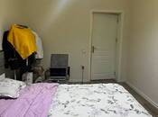 Сдается 3-комн. новостройка 80 м², м. Ахмедлы, photo 5 from 8