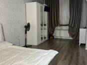 Сдается 3-комн. новостройка 80 м², м. Ахмедлы, photo 6 from 8