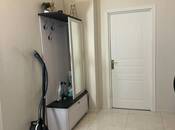 Сдается 3-комн. новостройка 80 м², м. Ахмедлы, photo 8 from 8
