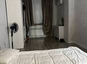 Сдается 3-комн. новостройка 80 м², м. Ахмедлы, photo 7 from 8