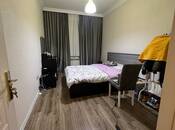 Сдается 3-комн. новостройка 80 м², м. Ахмедлы, photo 4 from 8