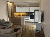 Сдается 3-комн. новостройка 80 м², м. Ахмедлы, photo 3 from 8