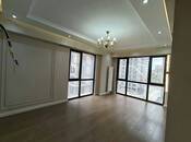 Продаётся 3-комн. новостройка 83 м², м. Бакмил, photo 1 from 8