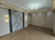 Продаётся 3-комн. новостройка 83 м², м. Бакмил, photo 2 from 8