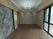 Продаётся 3-комн. новостройка 83 м², м. Бакмил, photo 3 from 8