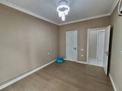 Продаётся 3-комн. новостройка 83 м², м. Бакмил, photo 7 from 8
