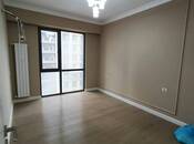 Продаётся 3-комн. новостройка 83 м², м. Бакмил, photo 6 from 8