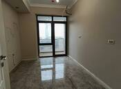 Продаётся 3-комн. новостройка 83 м², м. Бакмил, photo 8 from 8
