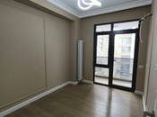 Продаётся 3-комн. новостройка 83 м², м. Бакмил, photo 4 from 8