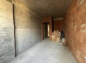 Продаётся 3-комн. новостройка 157 м², м. 20 января, photo 6 from 7