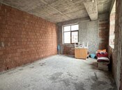 Продаётся 3-комн. новостройка 157 м², м. 20 января, photo 4 from 7