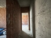 Продаётся 3-комн. новостройка 157 м², м. 20 января, photo 7 from 7