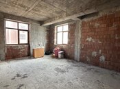 Продаётся 3-комн. новостройка 157 м², м. 20 января, photo 3 from 7