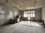 Продаётся 3-комн. новостройка 157 м², м. 20 января, photo 2 from 7