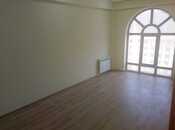 Сдается 3-комн. новостройка 95 м², м. Нариман Нариманов, photo 7 from 8