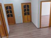 Сдается 3-комн. новостройка 95 м², м. Нариман Нариманов, photo 4 from 8
