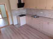 Сдается 3-комн. новостройка 95 м², м. Нариман Нариманов, photo 2 from 8