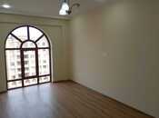 Сдается 3-комн. новостройка 95 м², м. Нариман Нариманов, photo 8 from 8