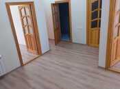 Сдается 3-комн. новостройка 95 м², м. Нариман Нариманов, photo 3 from 8