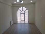 Сдается 3-комн. новостройка 95 м², м. Нариман Нариманов, photo 1 from 8