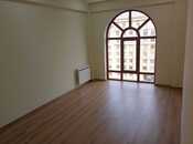 Сдается 3-комн. новостройка 95 м², м. Нариман Нариманов, photo 6 from 8